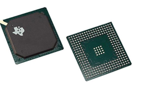 采集卡芯片 采集卡芯片